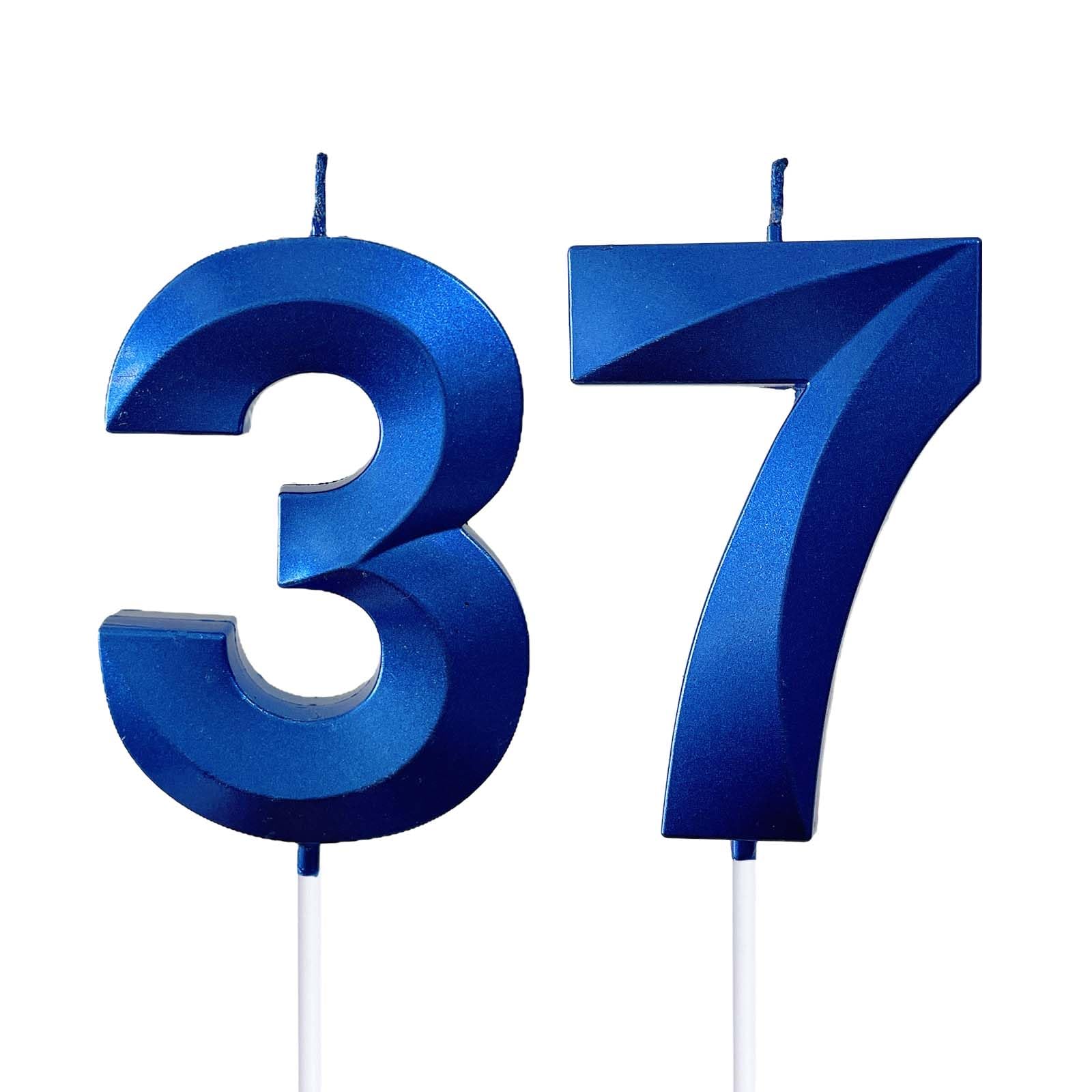 2.76