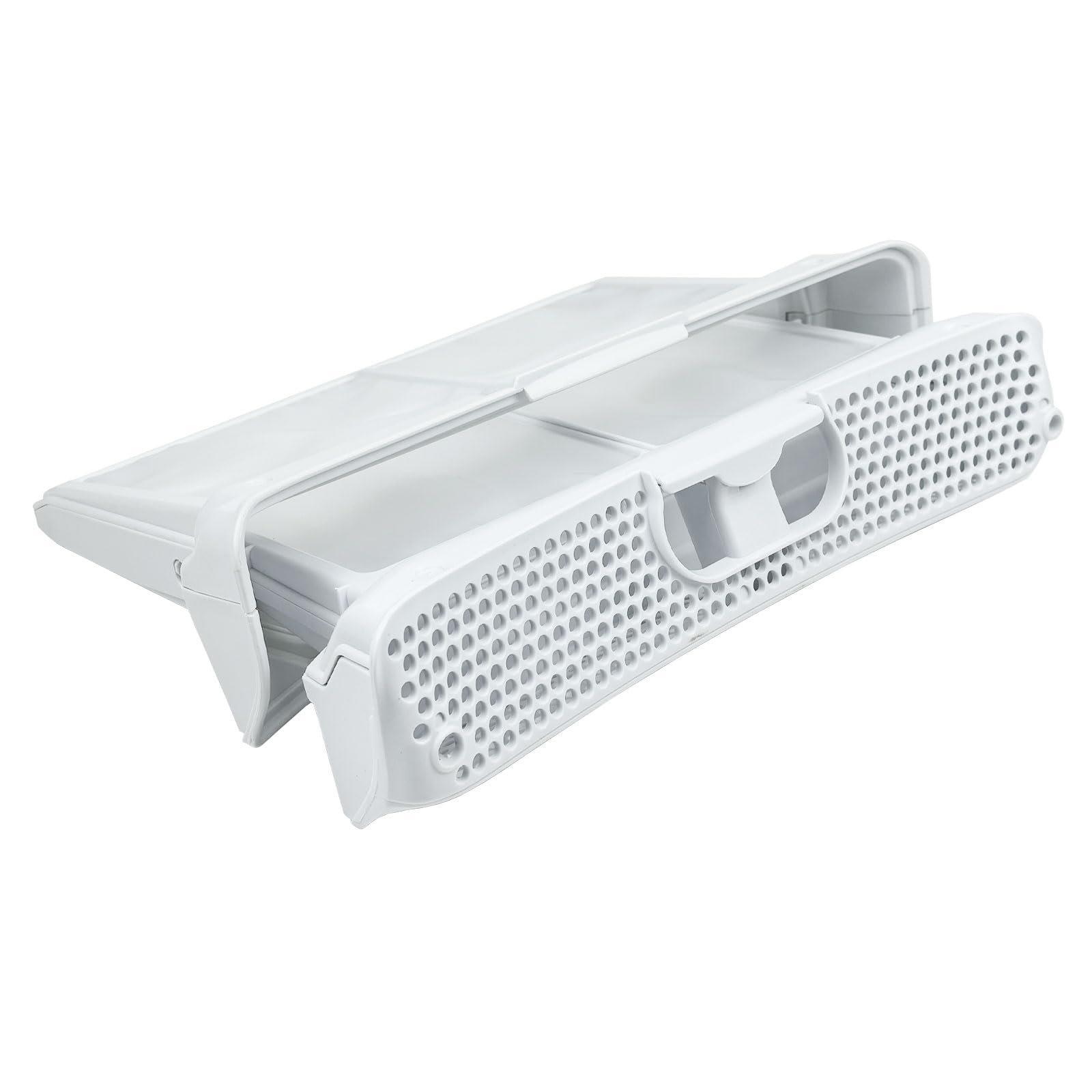 Filtre à peluches compatible avec Siemens Neff Bosch 00656033 656033 Sac filtrant pour sèche-linge IQ300 IQ390 IQ500 IQ700 IQ790 IQ800 IQ890