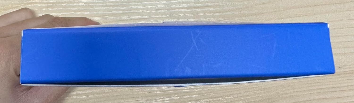 ORETECH Magnetic for iPhone 12 Case/iPhone 12 Pro Case, [Compatible with MagSafe][2 Pcs Screen Protectors][15 FT Drop Protection], Frosted Translucent Shockproof Phone Case Cover 6.1" Light Pink for iPhone 12/12 Pro 6.1" Light Pink image 10 of 13 B0D25VGMWB