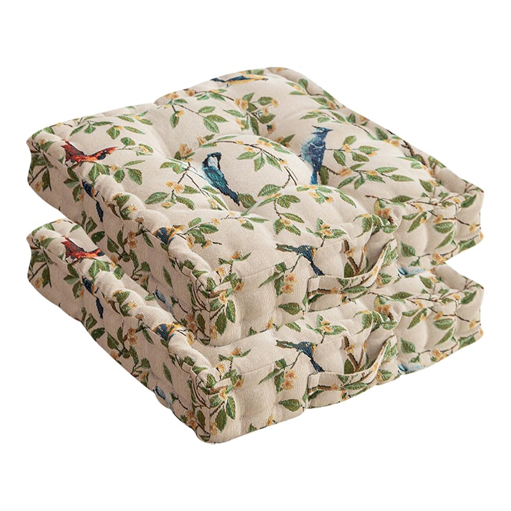 product_img5