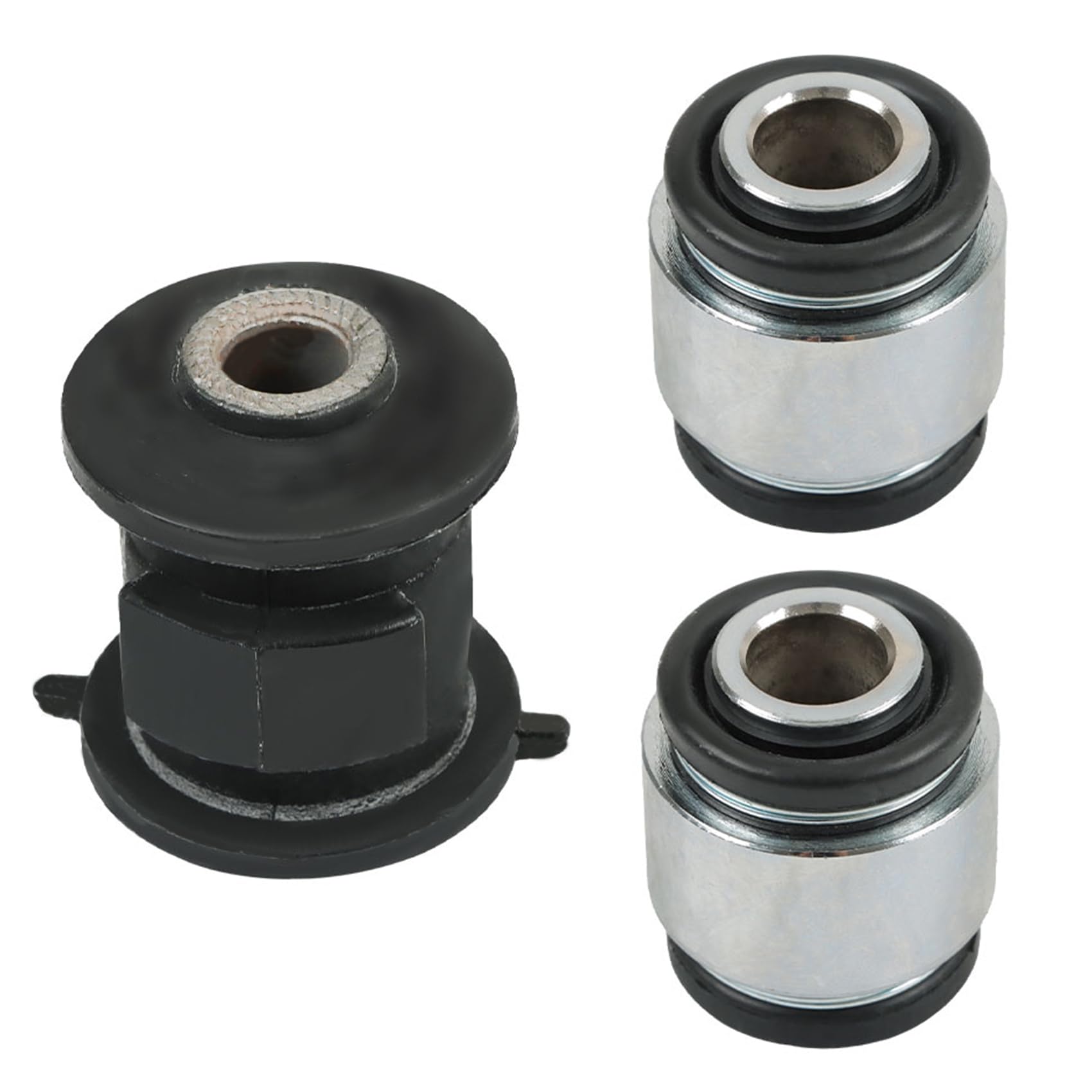 Amazon.com: labwork Rear Arm Assembly Lift Spindles Suspension