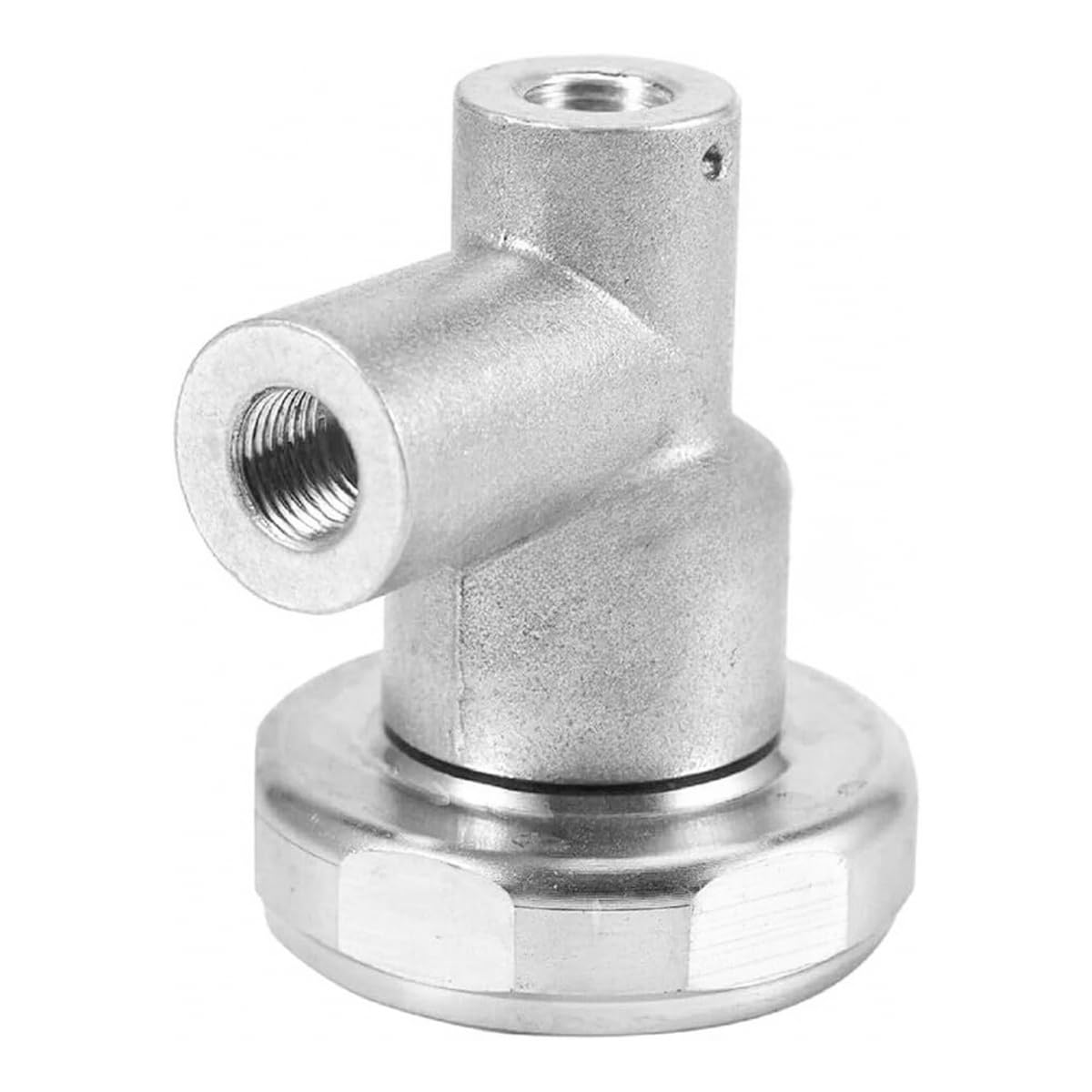 Regolatore idraulico della frizione, regolatore della frizione, adatto per Kia Ceed e Hyundai I30, 416902H100 41690-2H100