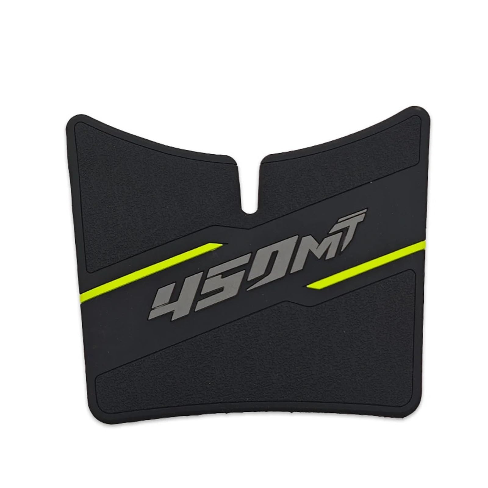 for 450 MT Motorcycle Accessories Fuel Oil Tank Pad Protector Stickers Gas Knee Grip Mat for CFMOTO CF Moto 450MT MT450 Fuel Tank Pads Motorcycle