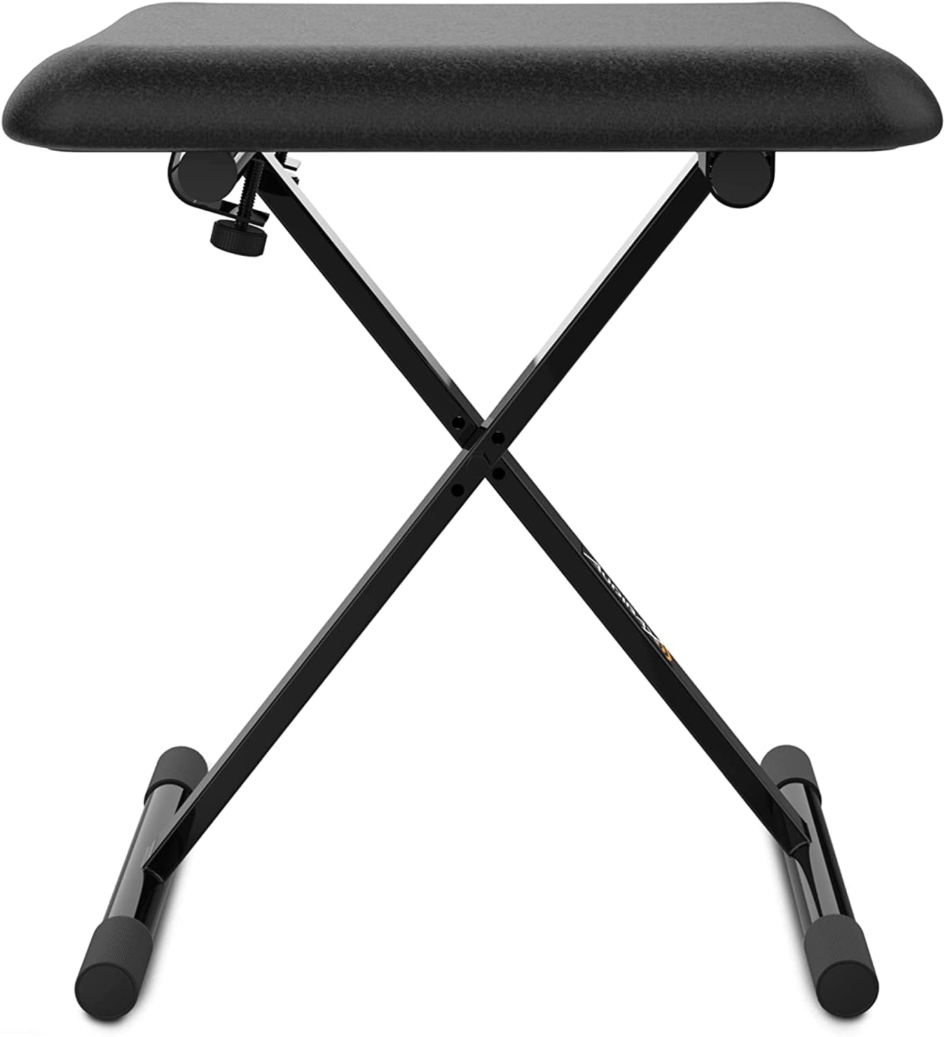 Concerto Banqueta Teclado Mod. KD-01