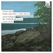 Grieg: Piano Concerto, Lyric Pieces