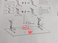 Review Image by K.D.