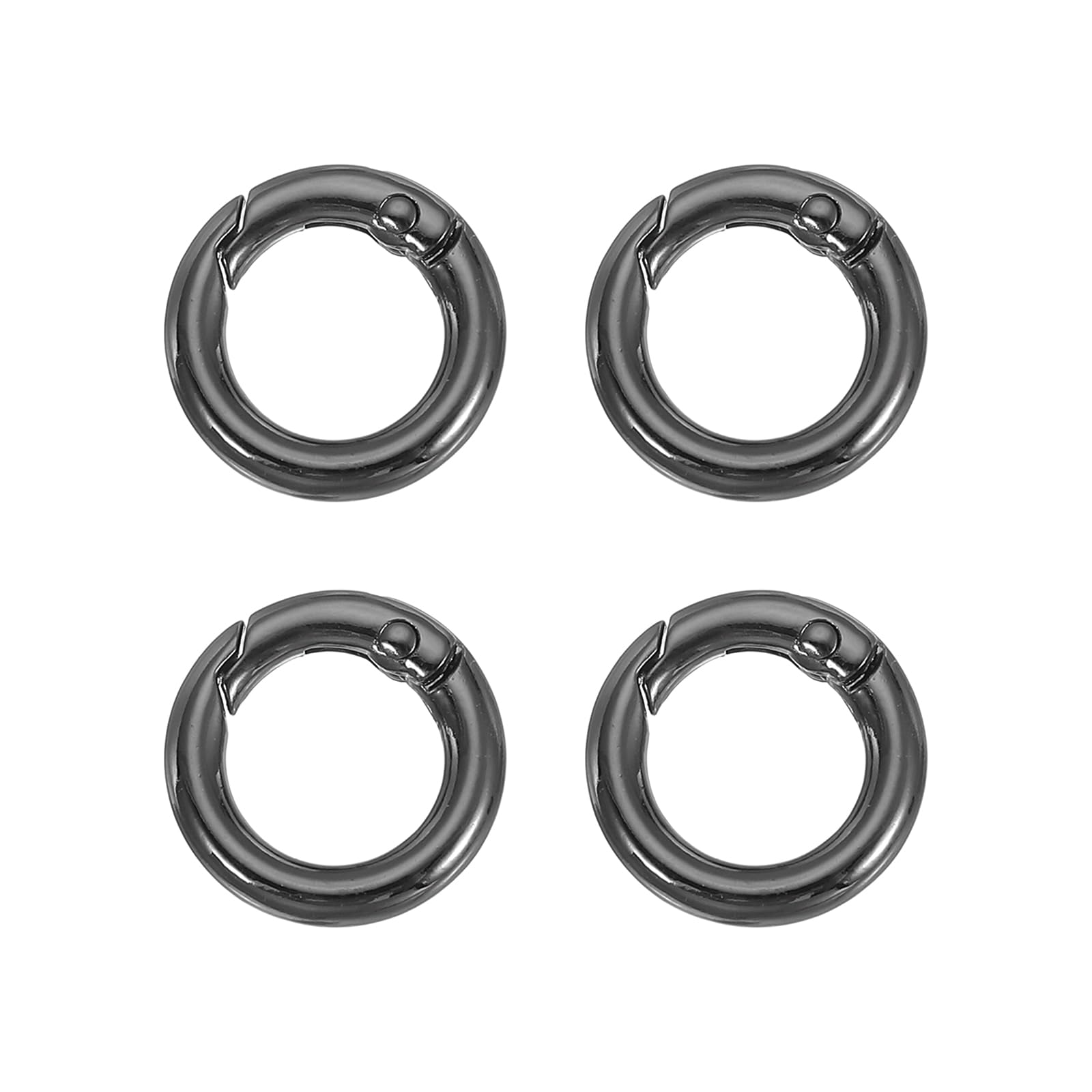 PATIKIL Spring O Rings