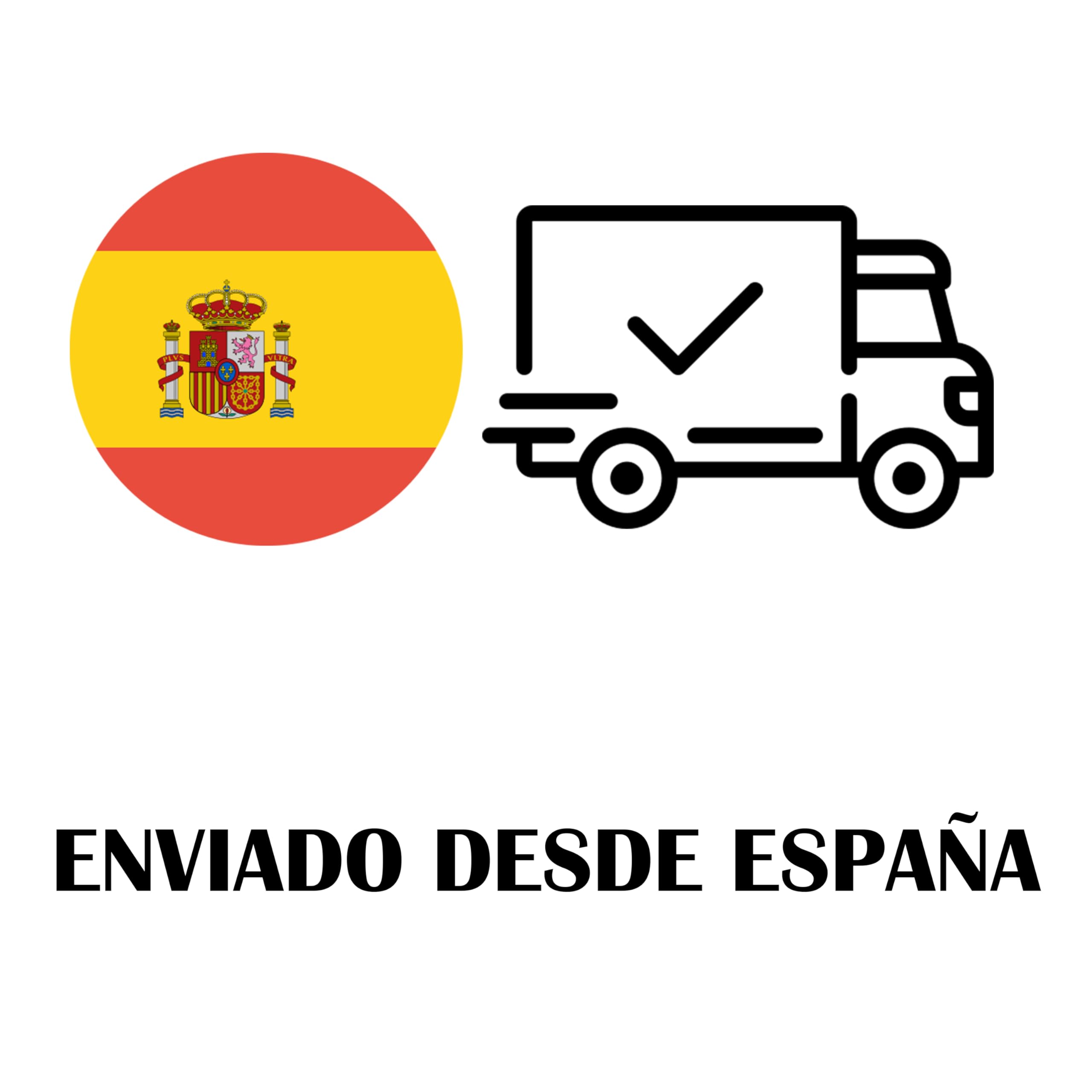 Zaraguelles Huertano, Saragüell, Zaraguel Huertana, Pantalón Saraguell, Traje Huertano Murciano, Traje Fallero, Blanco, Pantalón Traje Regional