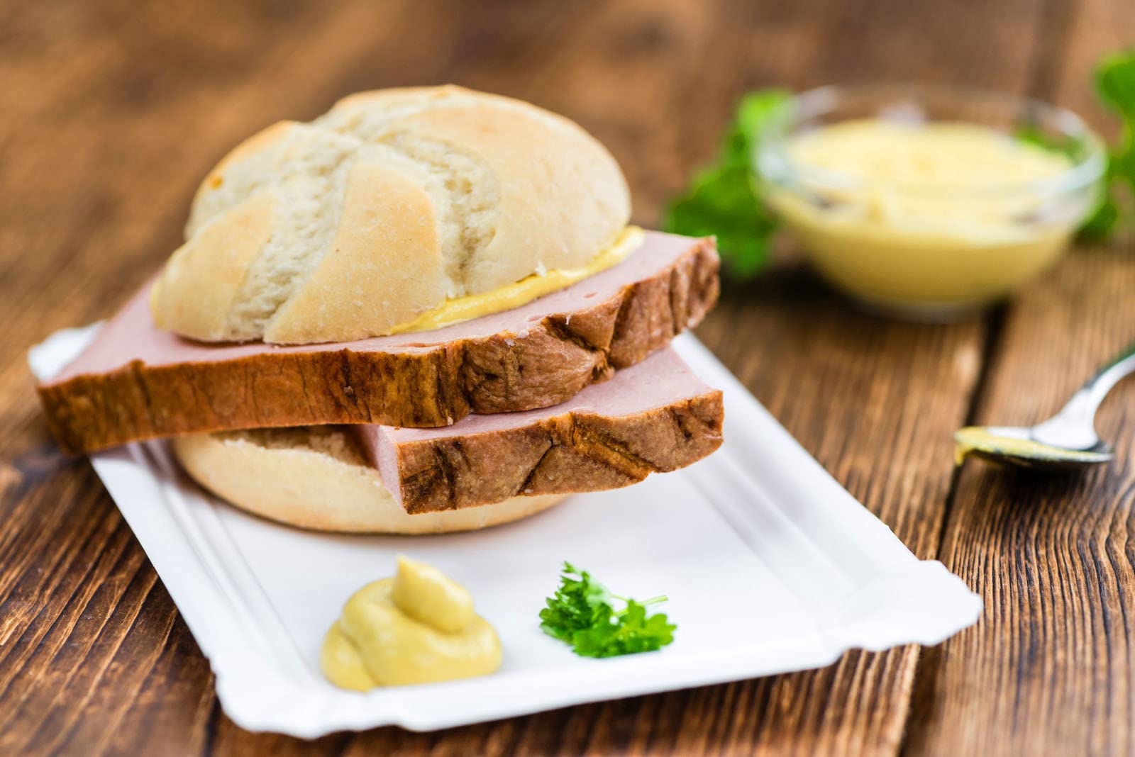 Ser mięsny – przyprawy, piec do pieczenia – mieszanka przypraw, piec do mięsa – przygotowanie przypraw. PP – wiadro 15 kg