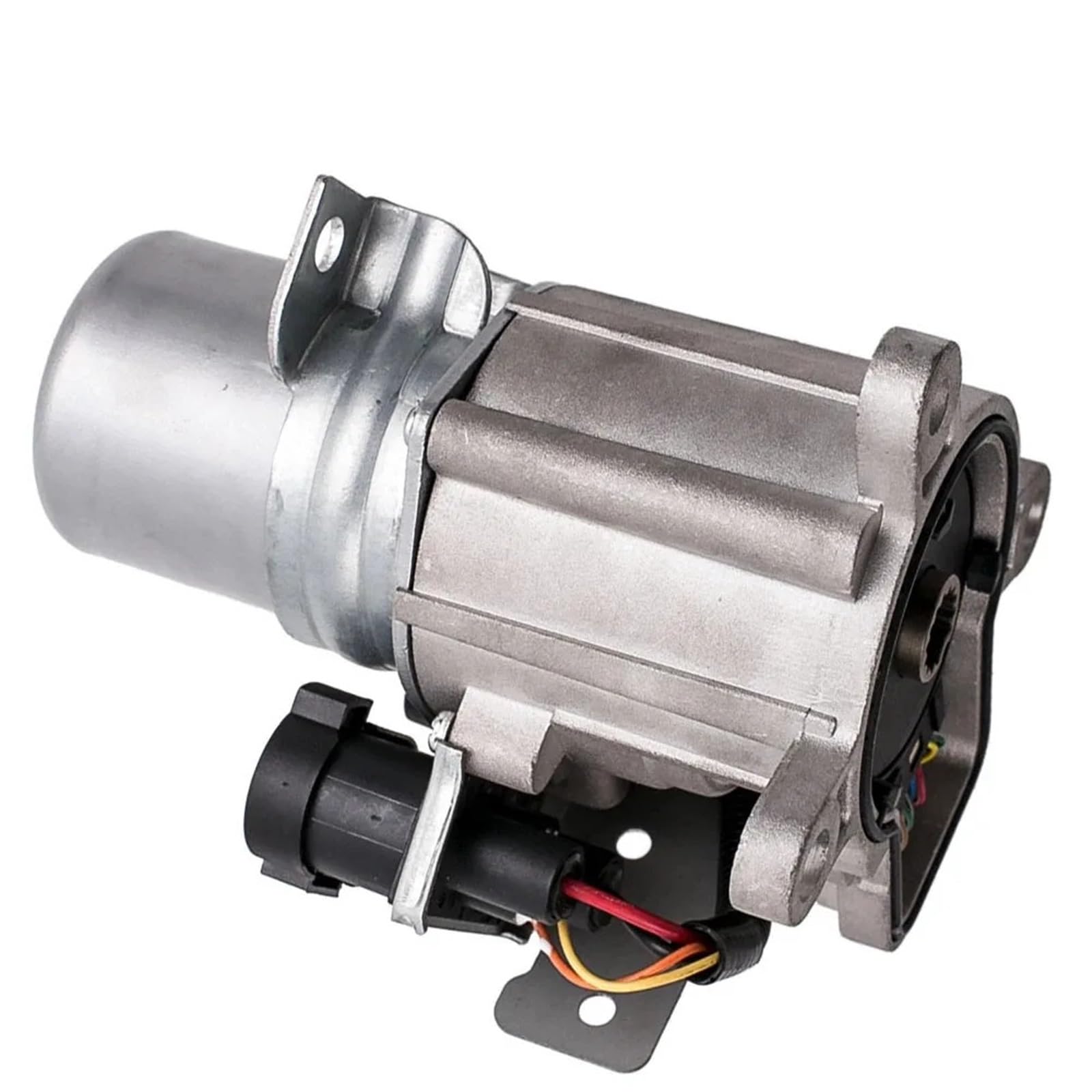 Per Touraeg NV235 Trasferimento Motore Compatibile 95562460100 95562460101 Motore cambio trasferimento‌