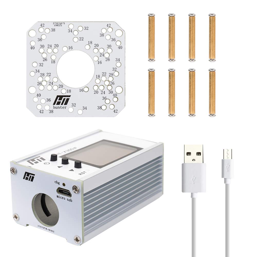 Buy Chronograph, Chronograph Air , Handheld High Accuracy Speed ...