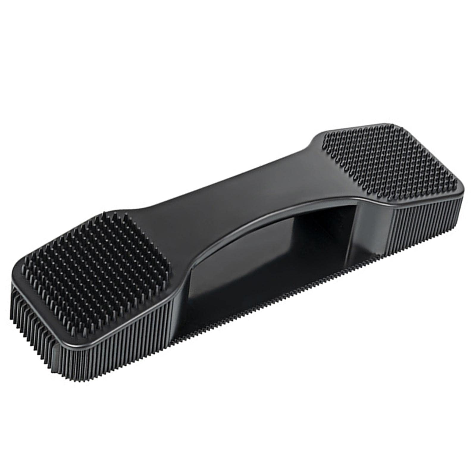 See full amazon price history chart for UJEAVETTE® Horses Grooming Brush Pet Neat Comb Horse Hair Shedding Tool Professional UJEAVETTE® Horses Grooming Brush Pet Neat Comb Horse Hair Shedding Tool Professional (B0CSP93ZG2) Amazon Price History, Amazon Price Tracker