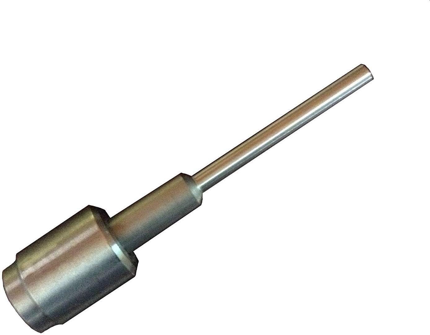 Challenge Paper Drill Bit 3/16" 5mm 2"