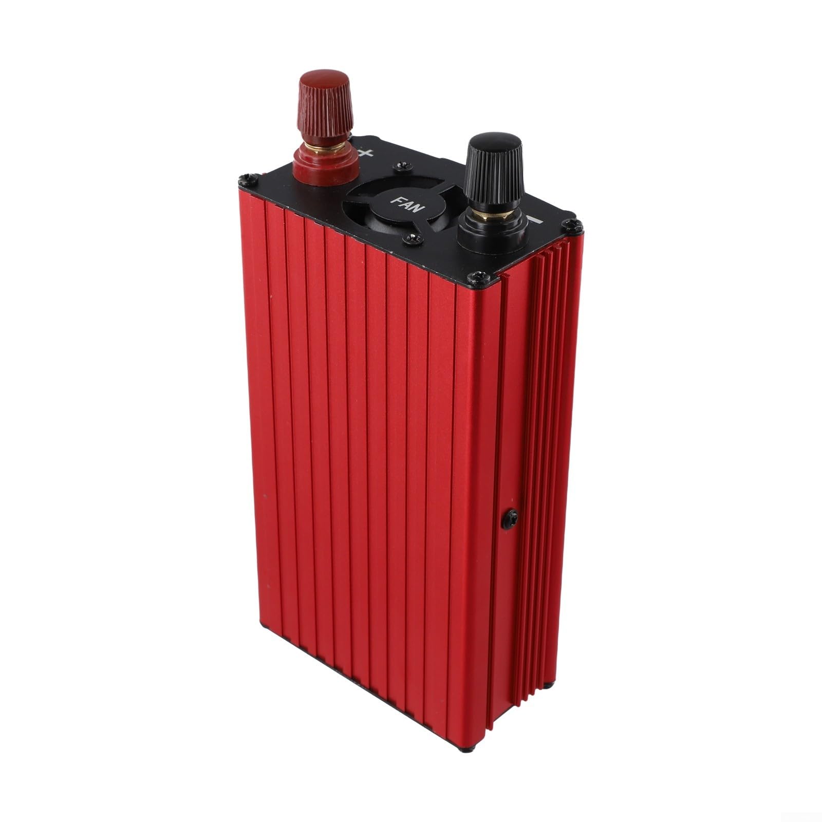Inversor Onda Pura 300W 12V a 220V para Coche(300W 220V)