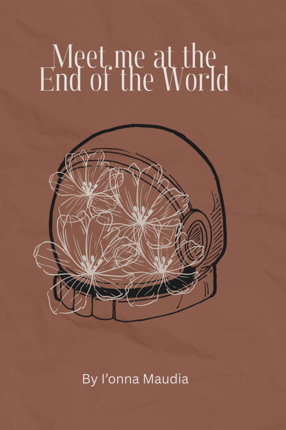 Meet me at the end of the world