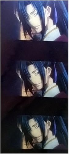 Amazon クルセイド コードギアス 亡国のアキト 引き裂かれし翼竜 来場者特典セット フィルム シンヒュウガシャイング 顔アップ アニメ 萌えグッズ 通販 Amazon クルセイド コードギアス 亡国のアキト 引き裂かれし翼竜 来場者特典セット フィルム シンヒュウガシャイング 顔アップ アニメ 萌えグッズ 通販