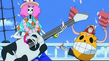 ONE PIECE 1〜97巻　yellow Green Bluedeep $_57.JPG?set_id=8800005007