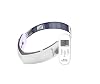 Intelligent Electric Double Chin and Womens V-Face Lift Belt with Intelligent Remote Control