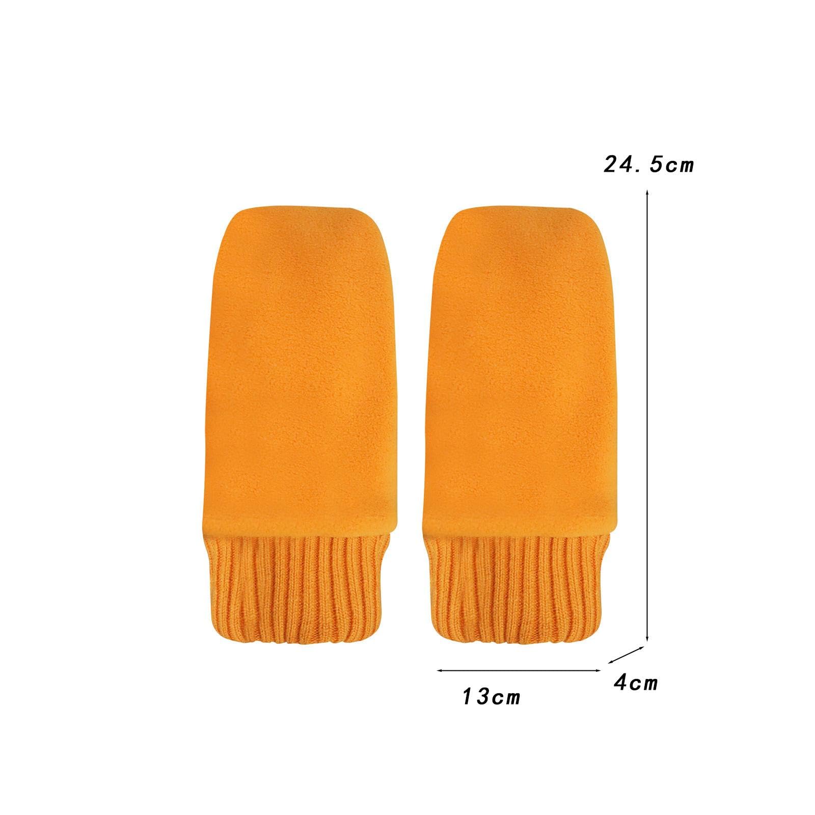 Guantes de golf antideslizantes, accesorios de golf fiables para hombres, mujeres, golfistas adultos, talla M