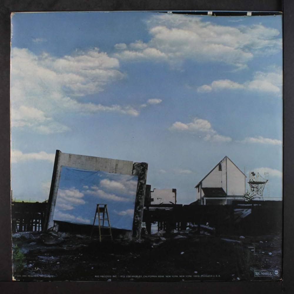 新品❣️２in１CD『スリー・ドッグ・ナイト　サイアン＆ハード・レイバー』 Amazon.co.jp: ハード・レイバー(紙ジャケット仕様): ミュージック