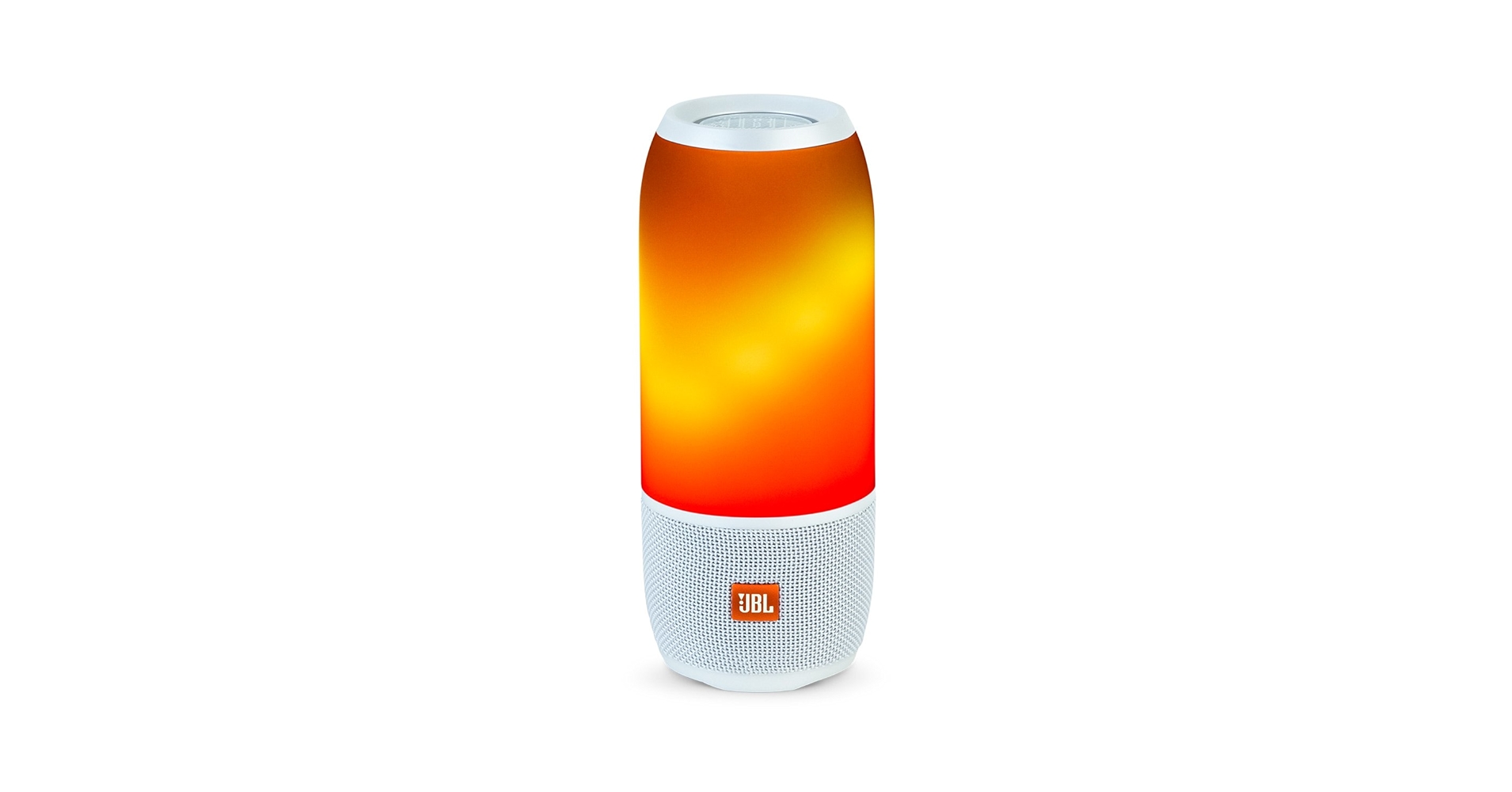 【美品】JBL PULSE 3 ブラック JBL Pulse 3 Portable Bluetooth Speaker, Black - Certified