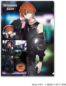 ZOZOコラボ グッズセット 絵名彰人 616g20t4y6L._AC_UF350,