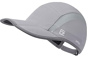 GADIEMKENSD Minutic Hat