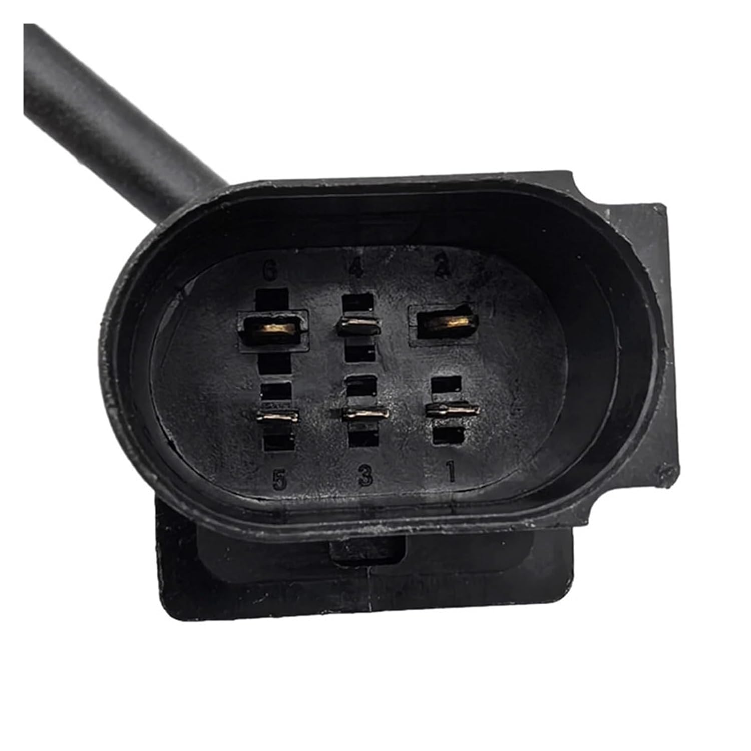 Sensor 06A906262AF 021190626B, 021906262B