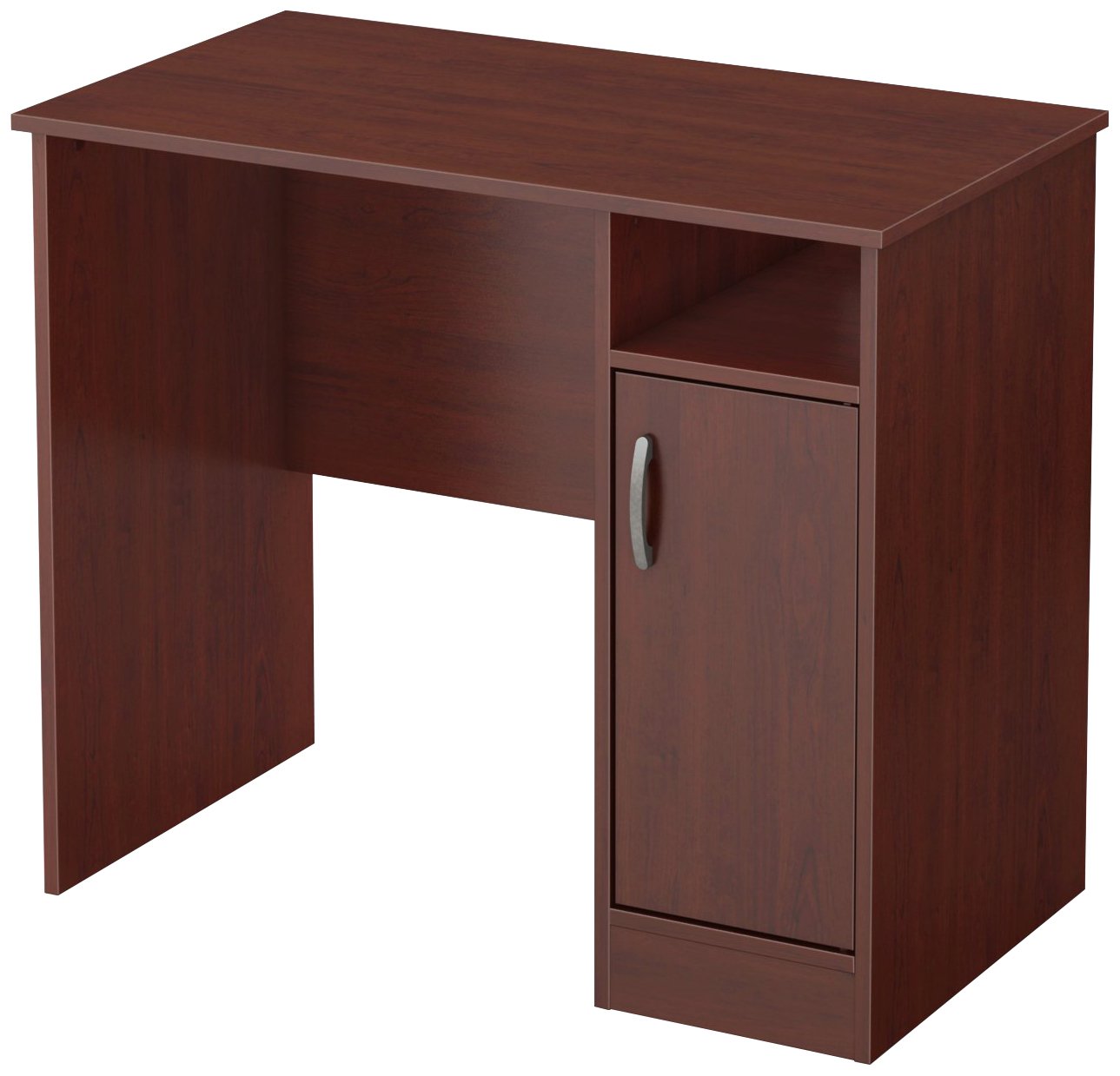 Desk Chairs Nyc All Chairs