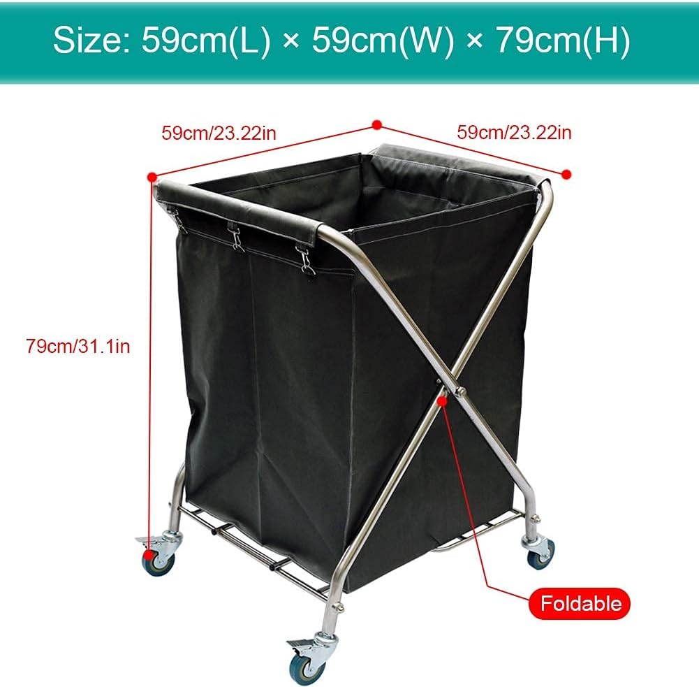 未使用品 花柄ティーセット とプレート ポーセリンアート長谷千鶴作