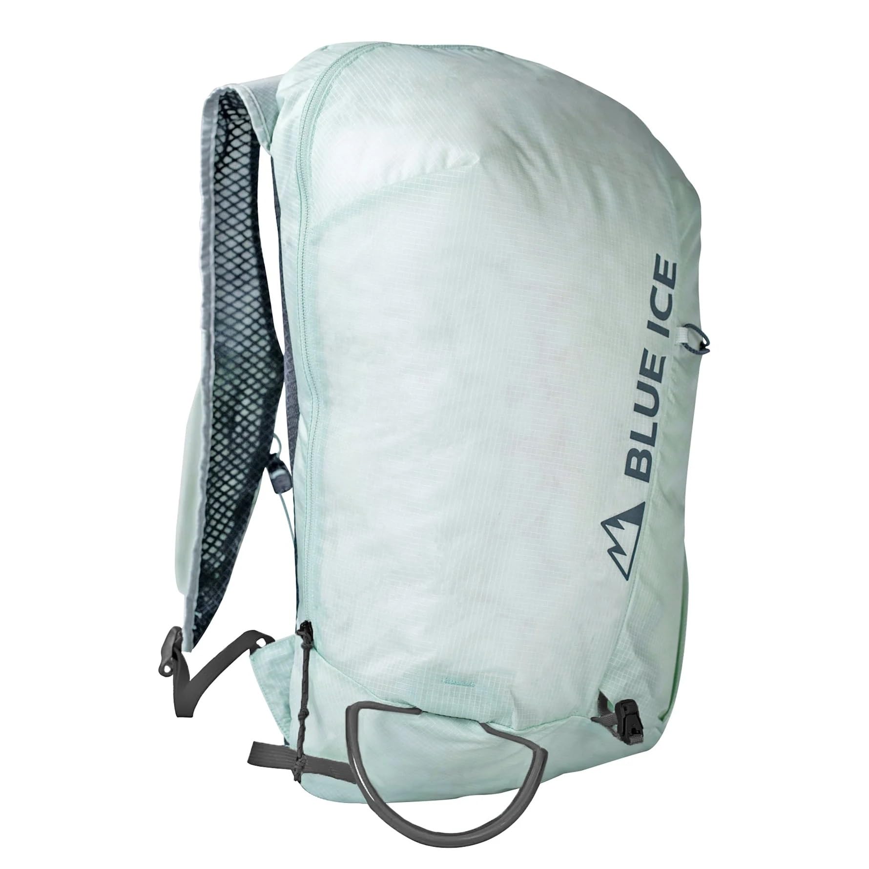 Blue Ice Taka UL Pack - Glacier - 20L