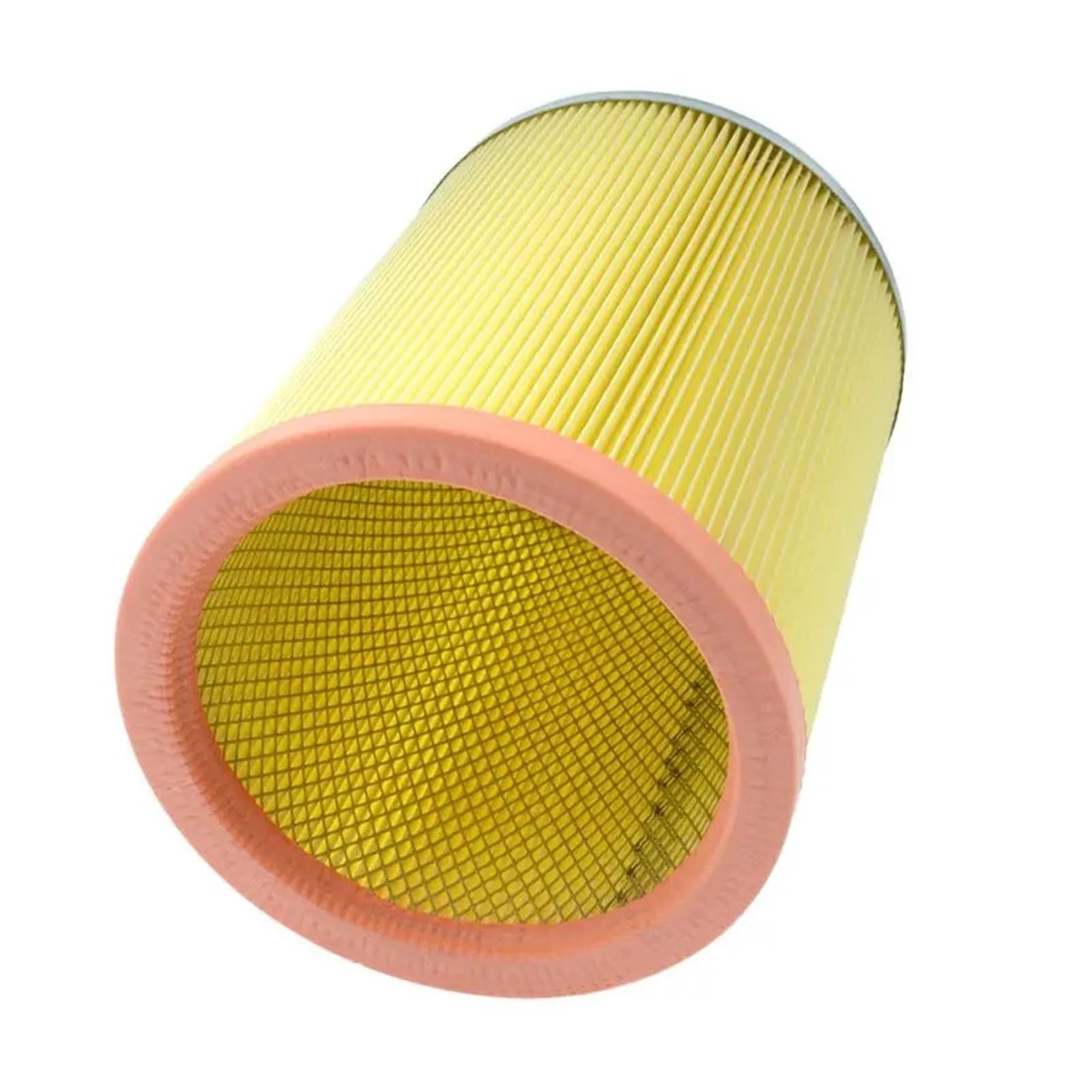 Staubsauger-Kartuschenfilter 6.907–038.0 – Hervorragende Filterung. Kompatibel For Karcher NT 70/2 Und NT 70/3