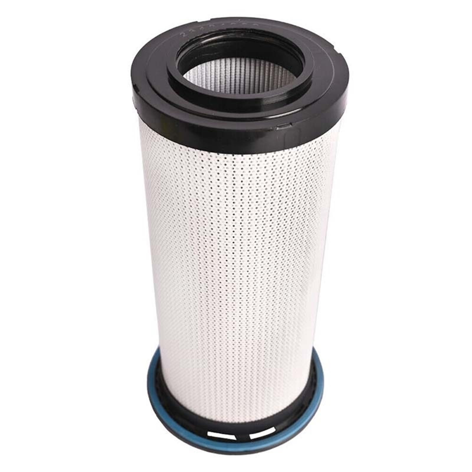 Öl Kühlmittel Filter 23424922 für Kompressor Serie R
