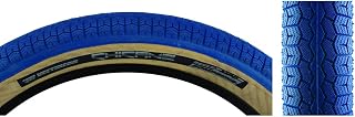 SE BIKES Chicane
