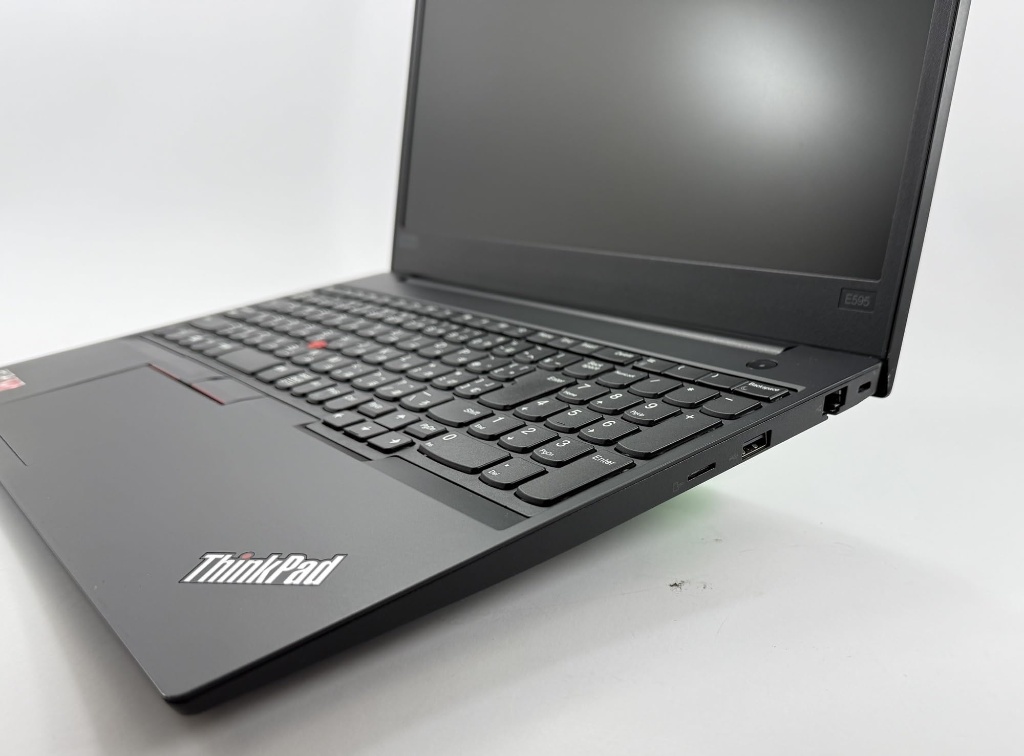 Amazon.co.jp: 【整備済み品】 Windows 11 搭載 ノートパソコン
