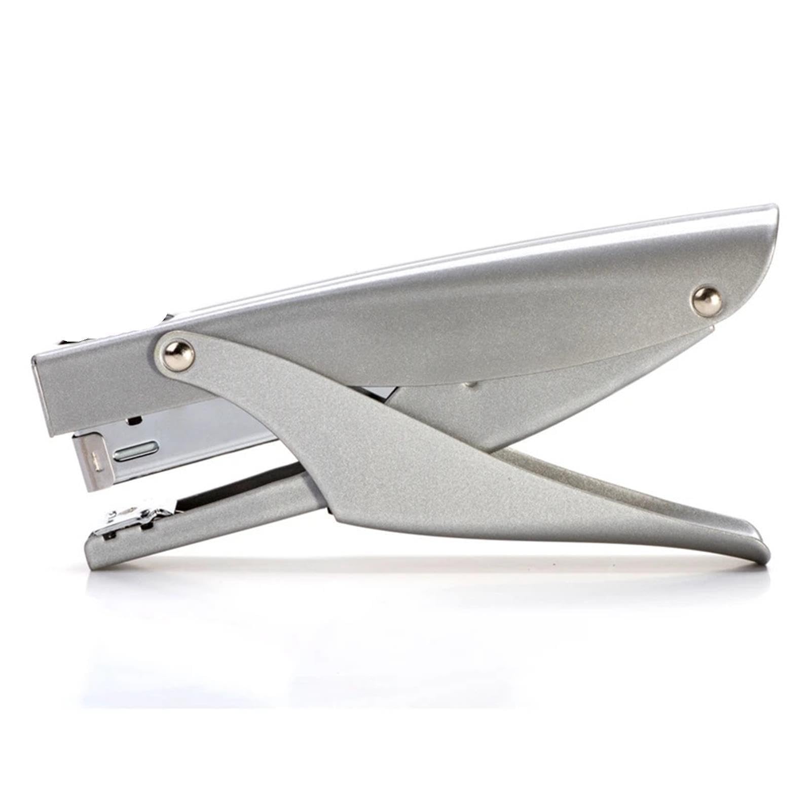 Spillatrice Cucitrice portatile for ufficio