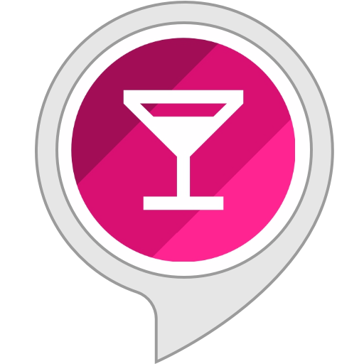 Amazon.co.uk Should I Go Out Tonight? Alexa Skills Amazon.co.uk Should I Go Out Tonight? Alexa Skills