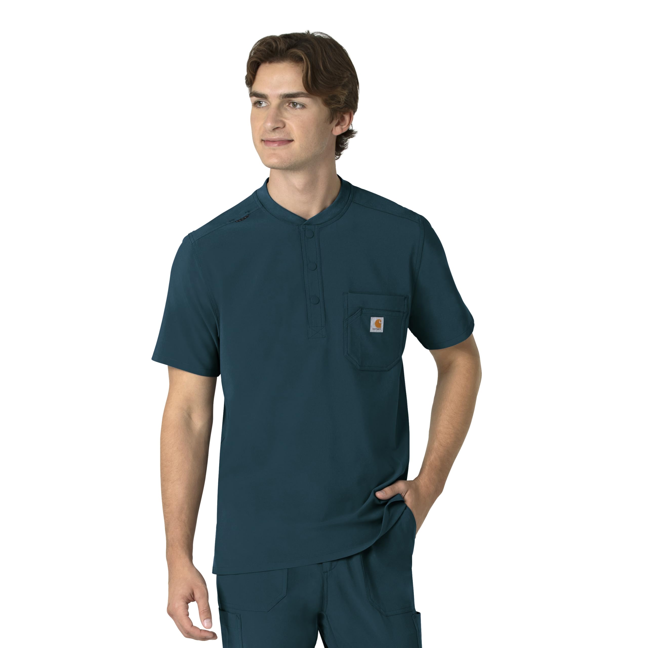 product_img5
