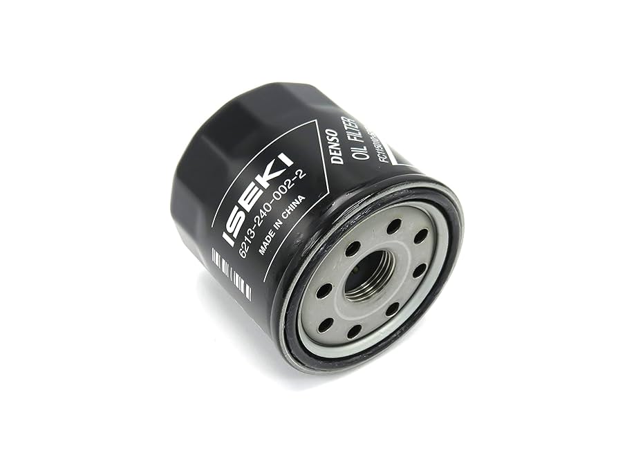 OlyMall 浄水器 日用品 | いい値本舗オンラインショップ