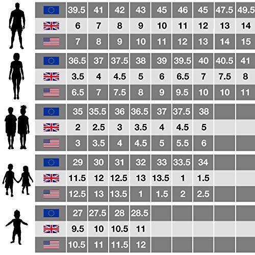 Skechers Men's Go Walk Flex-Independent Sneaker2