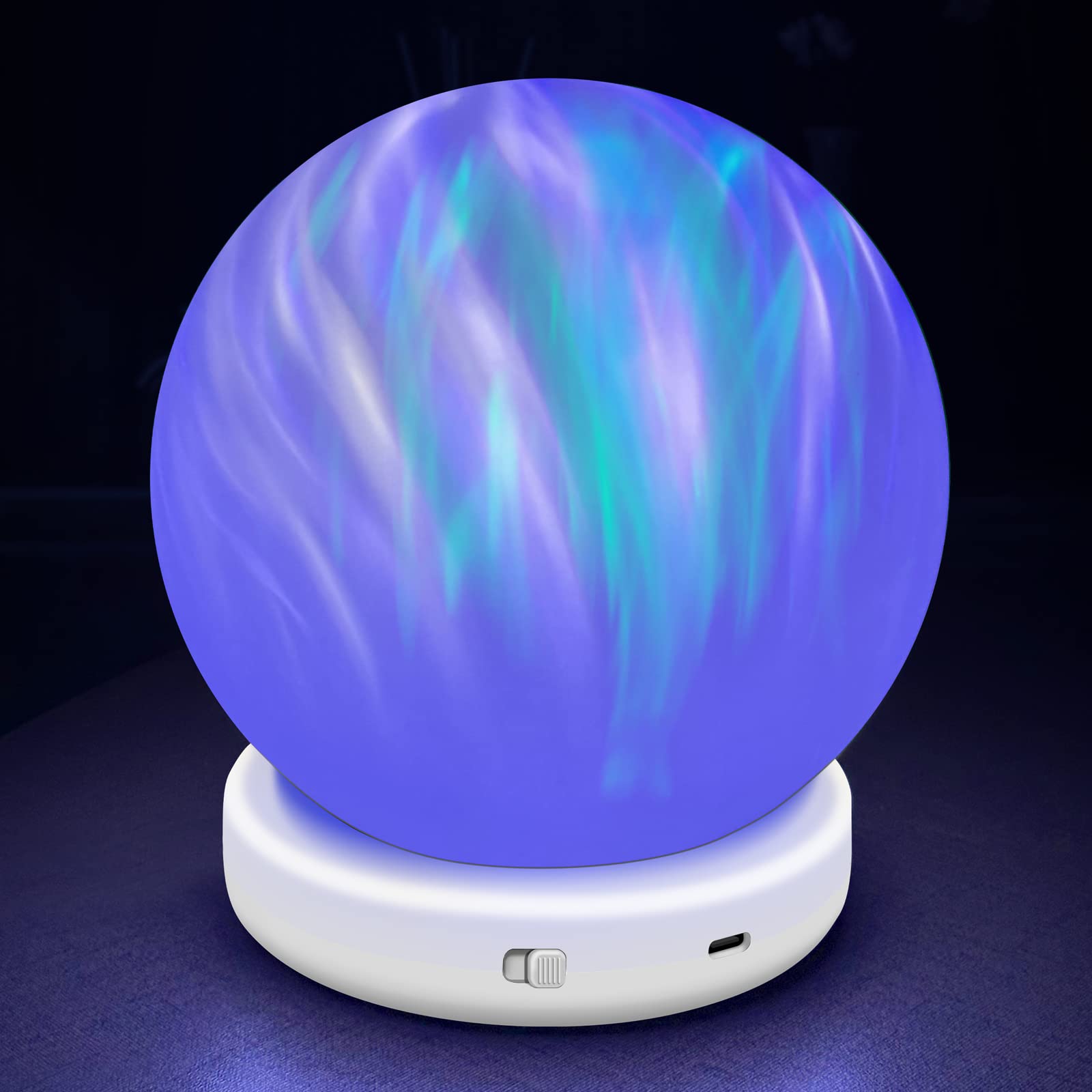 Northern Lights Lava Lamp ubicaciondepersonas.cdmx.gob.mx