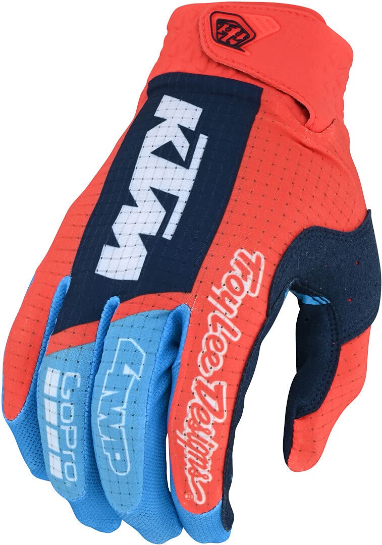 TLDYouth Kids|TLD KTM Air Glove