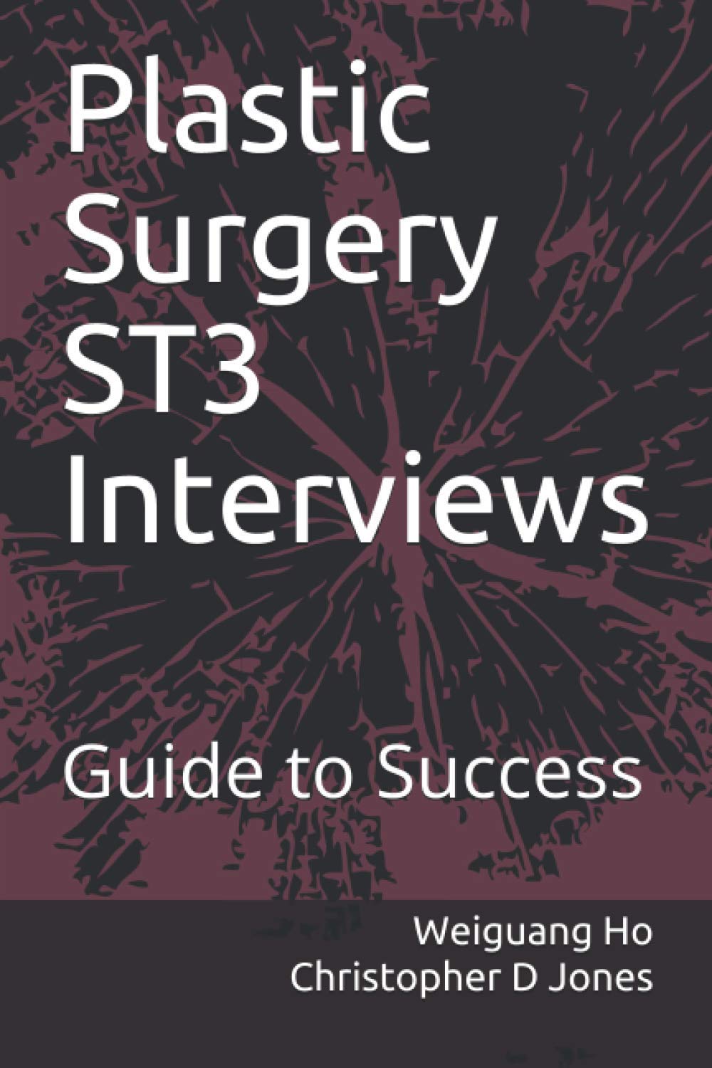 Plastic Surgery ST3 Interviews: Guide to Success