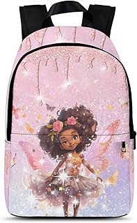 Custom Backpacks For School Picks collage image 4