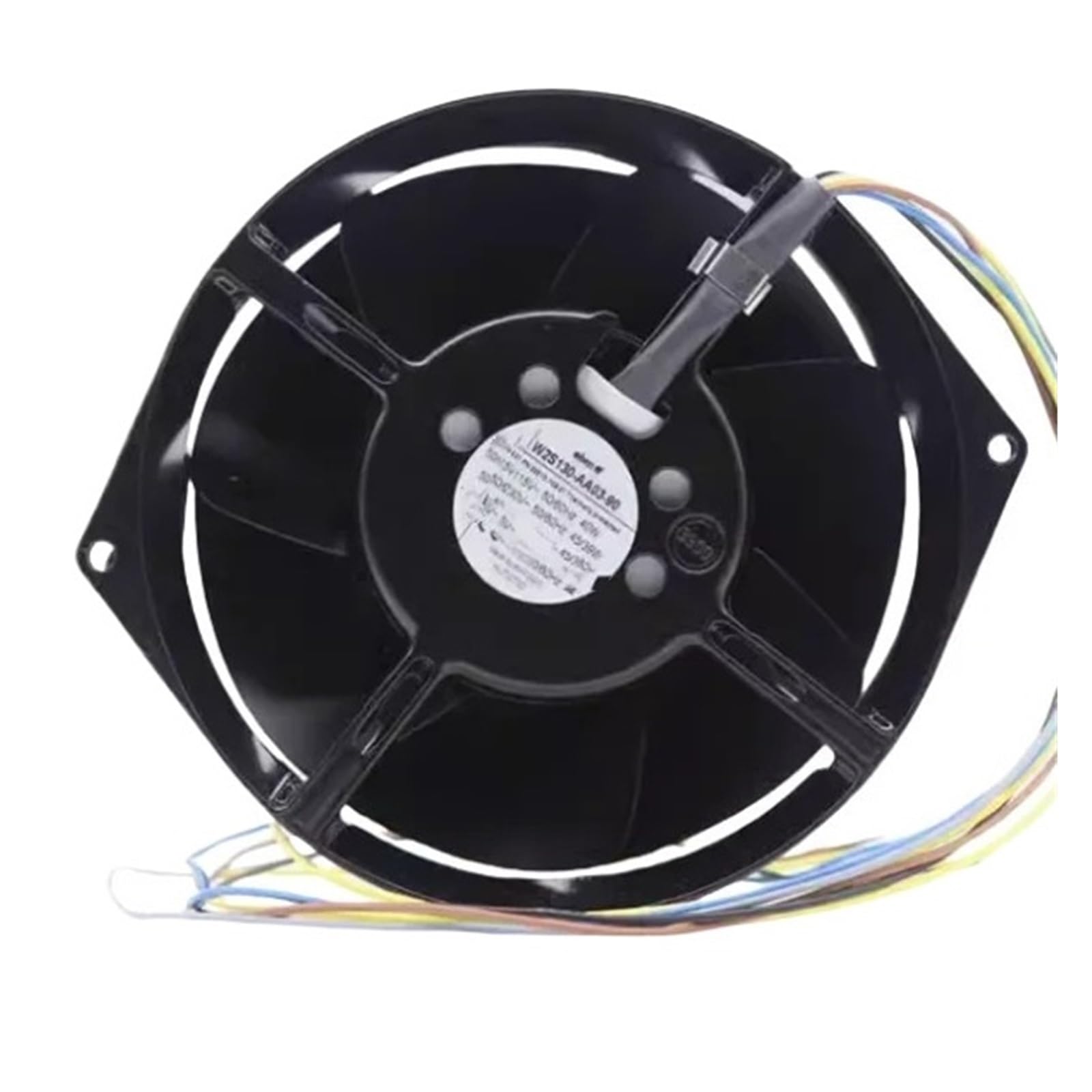 Souffleur W2S130-AA03-98 avec moteur robuste en acier durable