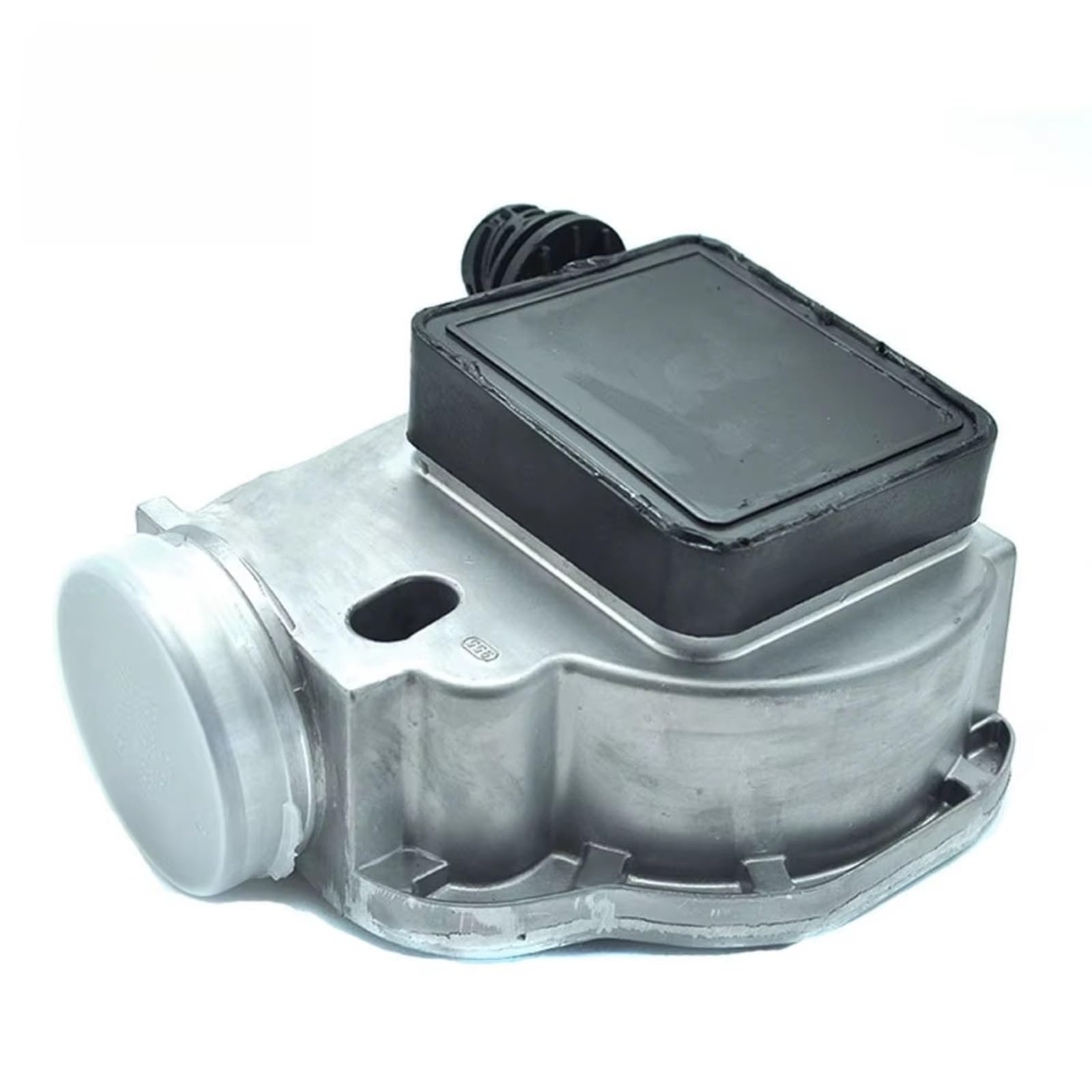 Sensor Medidor Flujo Aire Masivo Para Para E39 Para Z3 1992-2002 Reemplazo Sensor Flujo Aire Admisión 0280202135