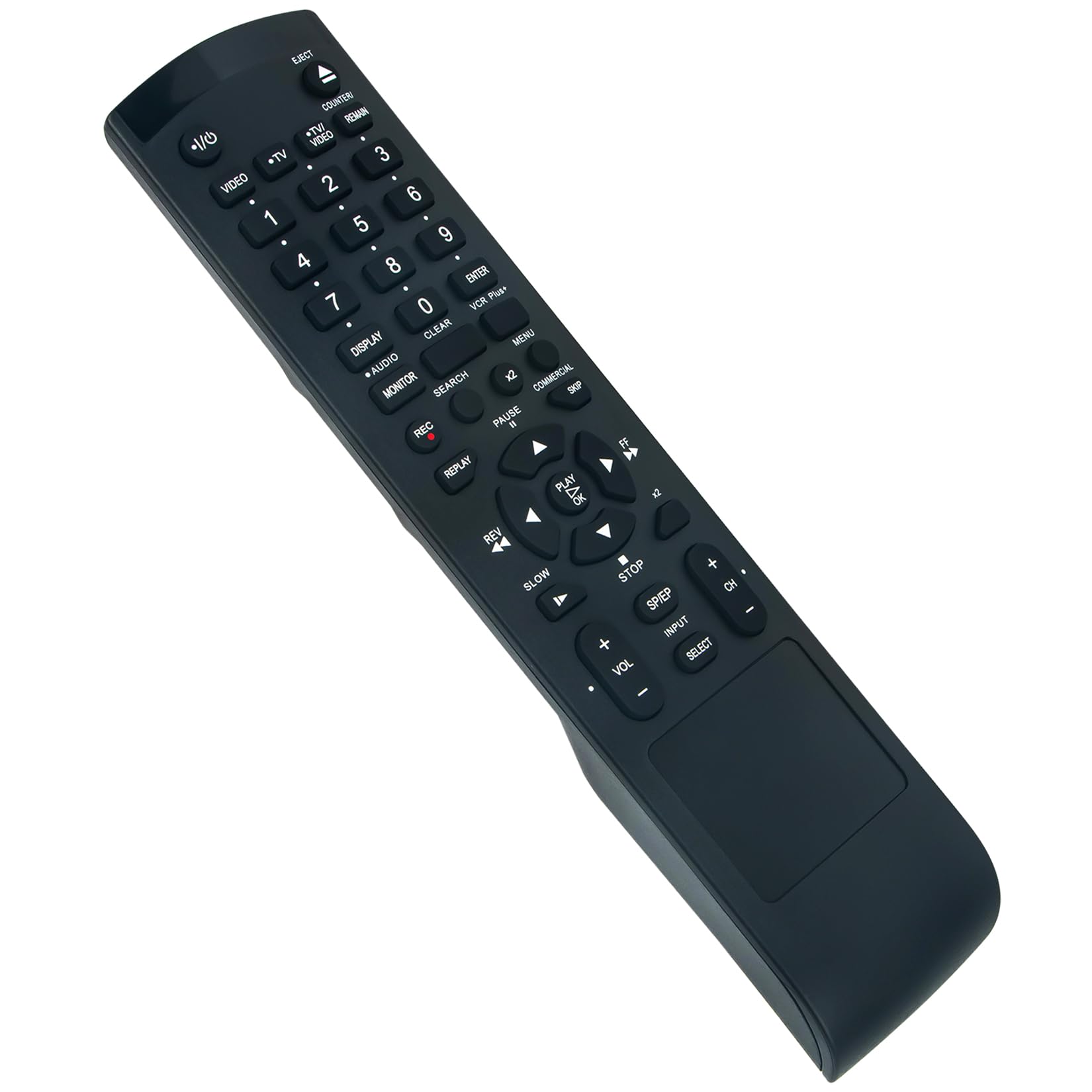 【新品未使用】SONY RMT-V263 VHS・Hi8リモコン 新品未使用】SONY RMT-V263 VHS・Hi8リモコン - メルカリ