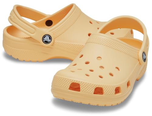 Image of Crocs Classic Clog Kids