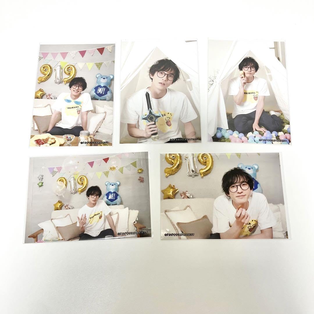 Amazon.co.jp: ゲキワラ ブロマイド ピュート 村田翔平 ポイント