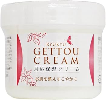 アンラーヴ クリーム 100g 沖縄・離島は発送不可 140g×1個 ソントン食品 Sun&Table なめらかチーズクリーム 0095